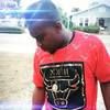 chillwill41000